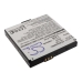 Bureau-oplader Nokia CS-EAK280SL
