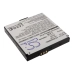 Bureau-oplader Nec CS-EAK280SL