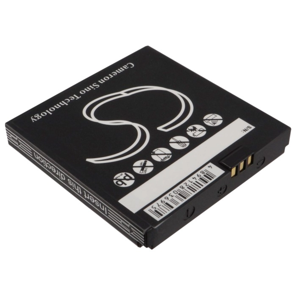 Bureau-oplader Nec CS-EAK280SL