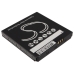 Bureau-oplader Nokia CS-EAK280SL