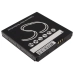 Bureau-oplader Nec CS-EAK280SL