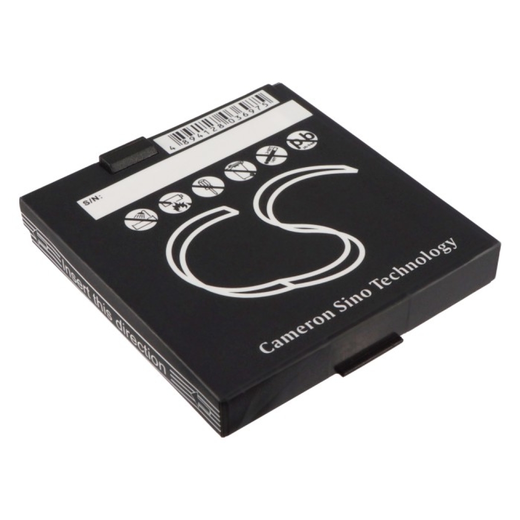 Bureau-oplader Nokia CS-EAK280SL