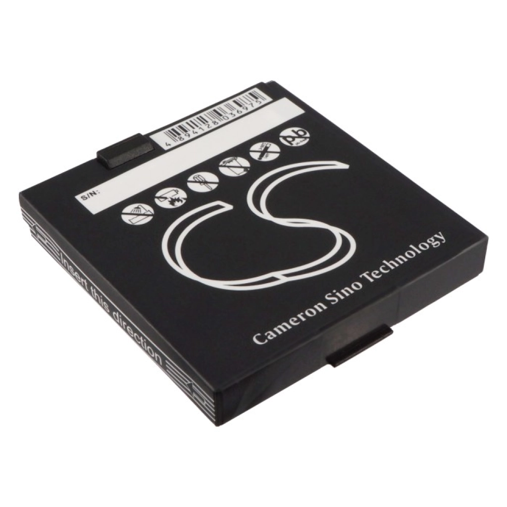 Bureau-oplader Nec CS-EAK280SL