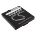 Bureau-oplader Nokia CS-EAK280SL