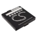 Bureau-oplader Nec CS-EAK280SL