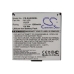 Bureau-oplader Nokia CS-EAK280SL