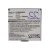 Bureau-oplader Nec CS-EAK280SL