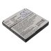 Bureau-oplader Phicomm CS-EAK280SL