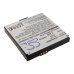 Bureau-oplader Phicomm CS-EAK280SL