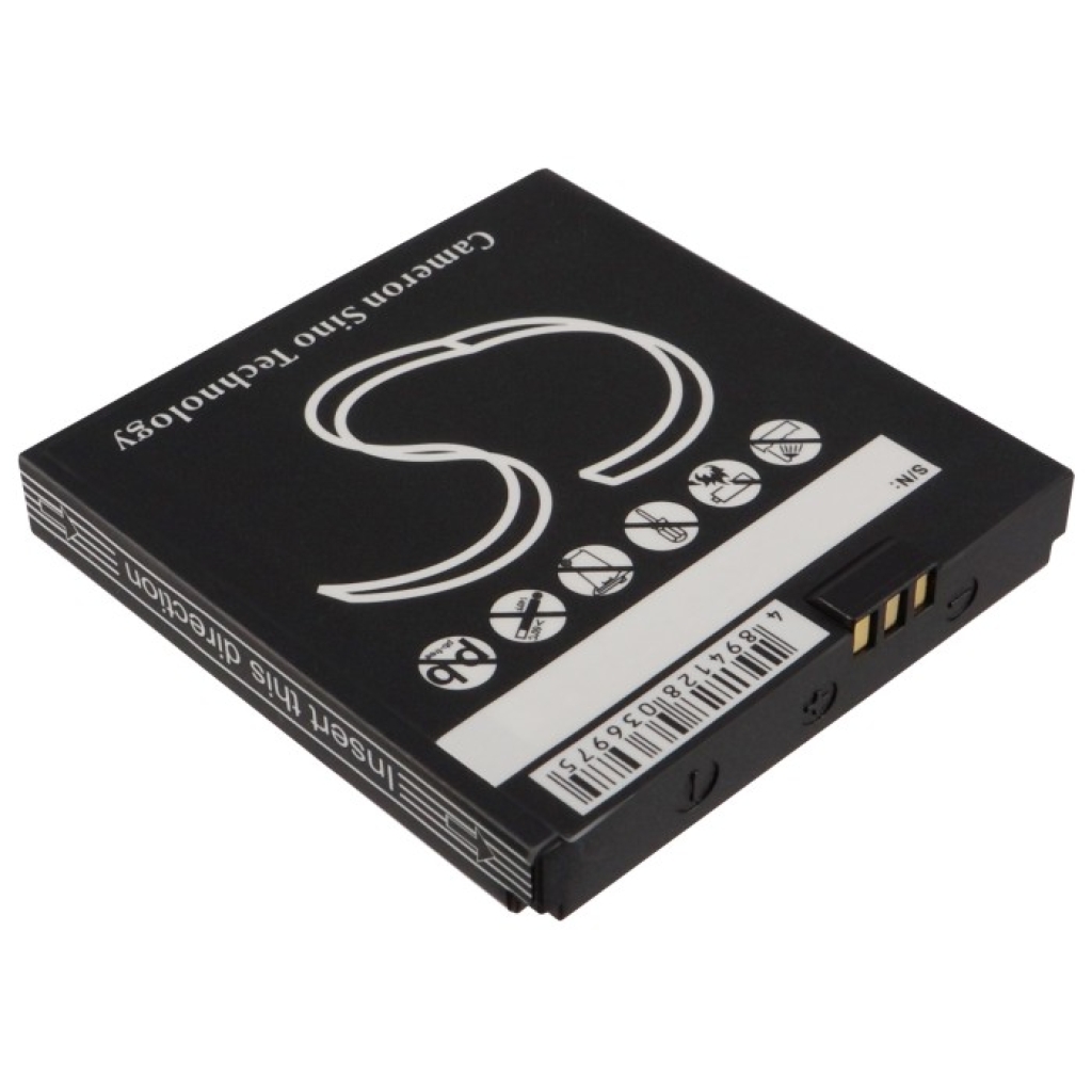 Bureau-oplader Phicomm CS-EAK280SL