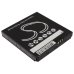 Bureau-oplader Phicomm CS-EAK280SL