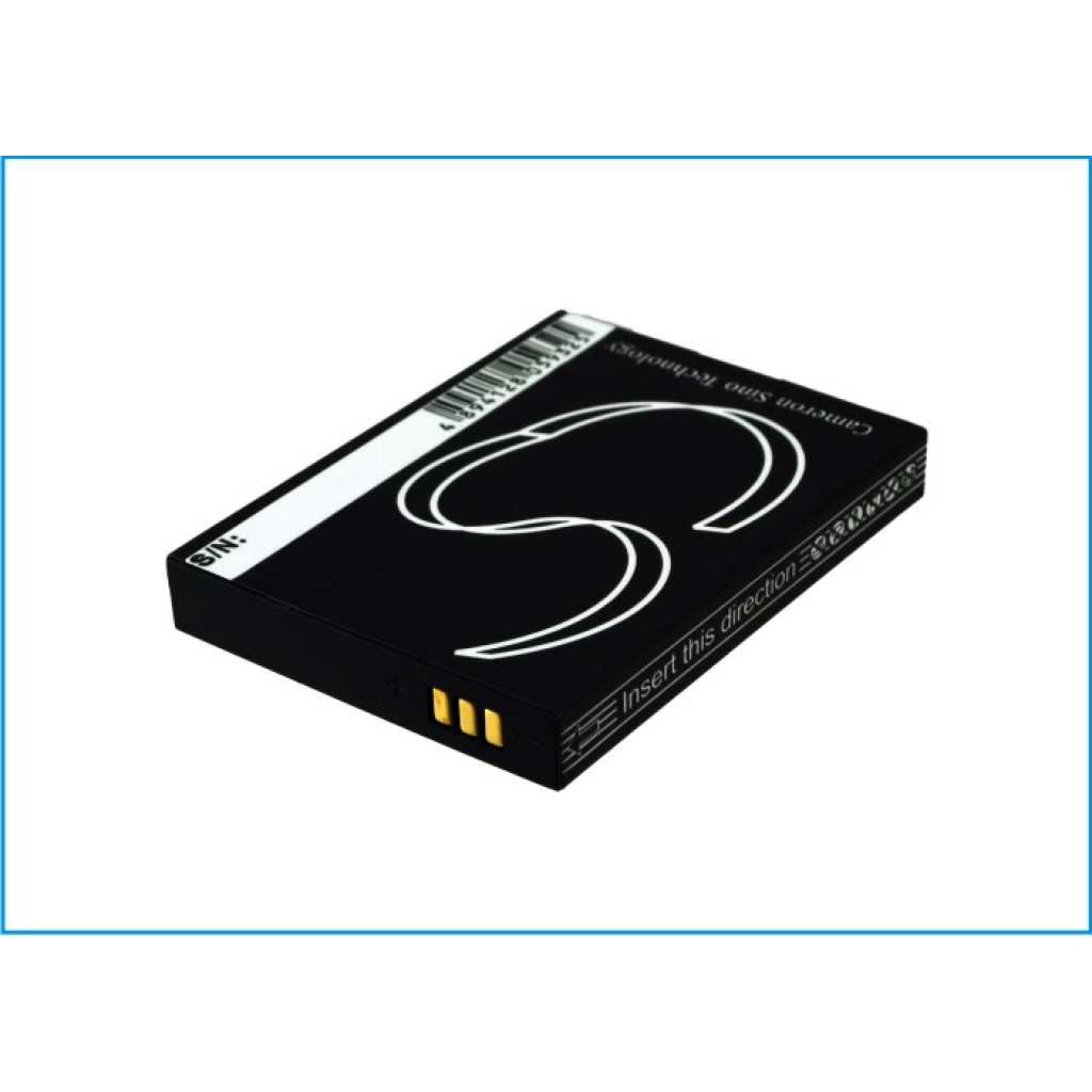 Bureau-oplader Nokia CS-EAK330SL