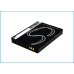 Bureau-oplader Nokia CS-EAK330SL