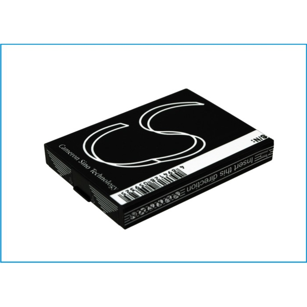 Bureau-oplader Nokia CS-EAK330SL
