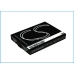 Bureau-oplader Nokia CS-EAK330SL