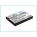 Bureau-oplader Nokia CS-EAK330SL