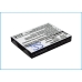 Bureau-oplader Nokia CS-EAK330SL