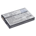 Bureau-oplader Nokia CS-EAK331SL