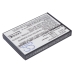 Bureau-oplader Nokia CS-EAK331SL