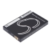 Bureau-oplader Nokia CS-EAK331SL