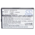 Bureau-oplader Nokia CS-EAK331SL