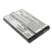 Bureau-oplader Boostmobile CS-EAK360SL