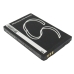 Bureau-oplader Boostmobile CS-EAK360SL