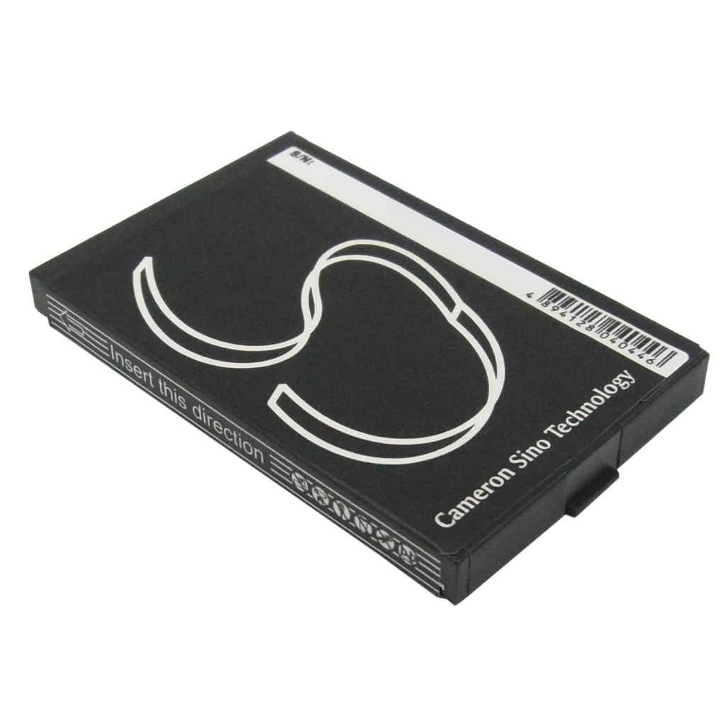 Bureau-oplader Boostmobile CS-EAK360SL
