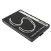 Bureau-oplader Boostmobile CS-EAK360SL