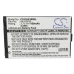 Bureau-oplader Boostmobile CS-EAK360SL