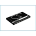 Bureau-oplader Nippon CS-EAL200SL