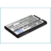 Bureau-oplader Nippon CS-EAL200SL