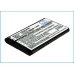 Bureau-oplader Nippon CS-EAL200SL