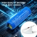 Battery for Endodontic Alpha II