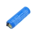 Battery for Endodontic Alpha II