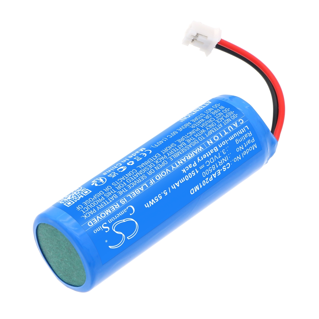 Medische Batterij Endodontic CS-EAP201MD