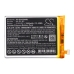 Batterij voor mobiele telefoon Emporia CS-EAS500SL