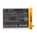 Batterij voor mobiele telefoon Emporia CS-EAS500SL