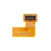 Batterij voor mobiele telefoon Emporia CS-EAS500SL