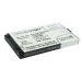 Bureau-oplader Boostmobile CS-EAS690SL