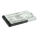 Bureau-oplader Nippon CS-EAS690SL