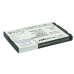 Bureau-oplader Boostmobile CS-EAS690SL