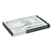 Bureau-oplader Nippon CS-EAS690SL