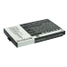 Bureau-oplader Boostmobile CS-EAS690SL