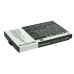Bureau-oplader Nippon CS-EAS690SL