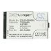 Bureau-oplader Boostmobile CS-EAS690SL