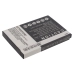 Bureau-oplader Xolo CS-EAT700XL