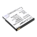 Bureau-oplader Nokia CS-EAV170SL