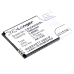 Bureau-oplader Nokia CS-EAV250SL