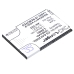 Bureau-oplader Nokia CS-EAV250SL